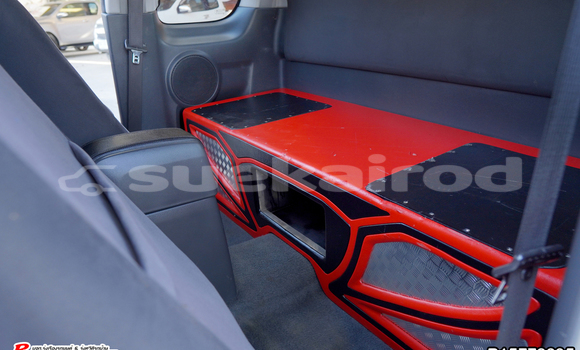 Buy Used Isuzu D-Max Silver Car in Bangkok in Bangkok Buy Used Isuzu D-Max Silver Car in Bangkok in Bangkok