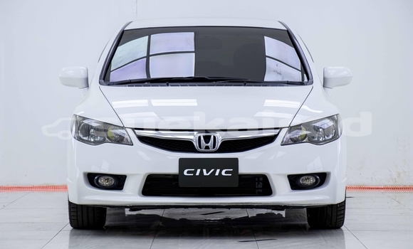 ซื้อ รถมือสอง Honda Civic ขาว รถยนต์ ใน %{เมือง} ใน กรุงเทพมหานคร ซื้อ รถมือสอง Honda Civic ขาว รถยนต์ ใน %{เมือง} ใน กรุงเทพมหานคร
