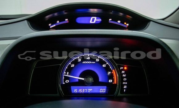 ซื้อ รถมือสอง Honda Civic ขาว รถยนต์ ใน %{เมือง} ใน กรุงเทพมหานคร ซื้อ รถมือสอง Honda Civic ขาว รถยนต์ ใน %{เมือง} ใน กรุงเทพมหานคร