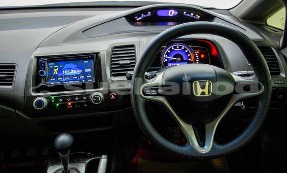 ซื้อ รถมือสอง Honda Civic ขาว รถยนต์ ใน %{เมือง} ใน กรุงเทพมหานคร ซื้อ รถมือสอง Honda Civic ขาว รถยนต์ ใน %{เมือง} ใน กรุงเทพมหานคร