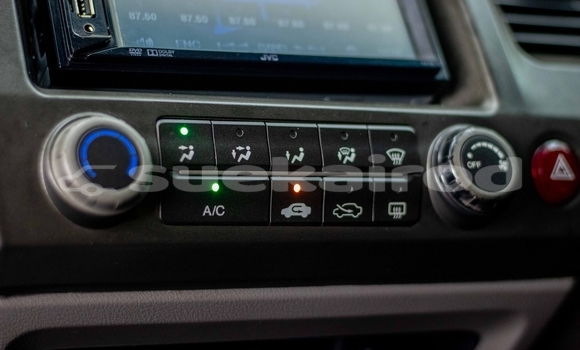 ซื้อ รถมือสอง Honda Civic ขาว รถยนต์ ใน %{เมือง} ใน กรุงเทพมหานคร ซื้อ รถมือสอง Honda Civic ขาว รถยนต์ ใน %{เมือง} ใน กรุงเทพมหานคร