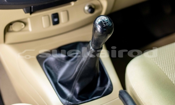 Buy Used Toyota Vigo Other Car in Bangkok in Bangkok Buy Used Toyota Vigo Other Car in Bangkok in Bangkok