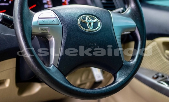 Buy Used Toyota Vigo Other Car in Bangkok in Bangkok Buy Used Toyota Vigo Other Car in Bangkok in Bangkok