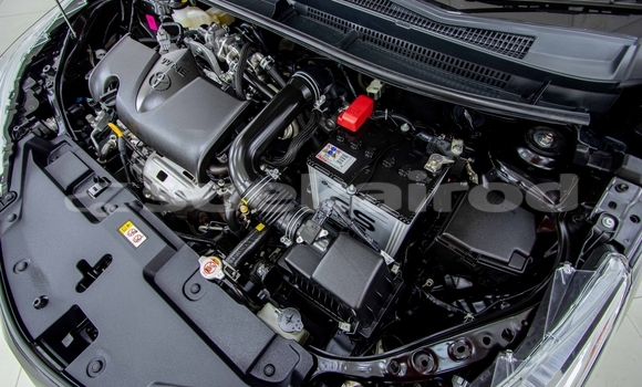 ซื้อ รถมือสอง Toyota Yaris Ativ สีดำ รถยนต์ ใน %{เมือง} ใน กรุงเทพมหานคร ซื้อ รถมือสอง Toyota Yaris Ativ สีดำ รถยนต์ ใน %{เมือง} ใน กรุงเทพมหานคร