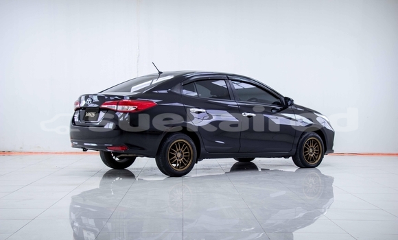 ซื้อ รถมือสอง Toyota Yaris Ativ สีดำ รถยนต์ ใน %{เมือง} ใน กรุงเทพมหานคร ซื้อ รถมือสอง Toyota Yaris Ativ สีดำ รถยนต์ ใน %{เมือง} ใน กรุงเทพมหานคร