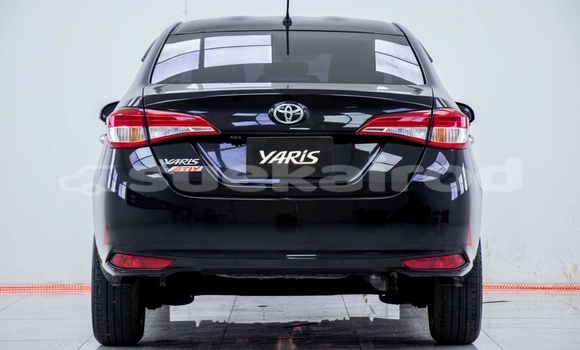 ซื้อ รถมือสอง Toyota Yaris Ativ สีดำ รถยนต์ ใน %{เมือง} ใน กรุงเทพมหานคร ซื้อ รถมือสอง Toyota Yaris Ativ สีดำ รถยนต์ ใน %{เมือง} ใน กรุงเทพมหานคร