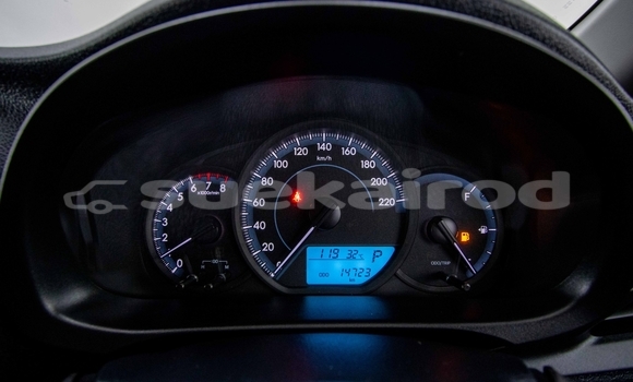 ซื้อ รถมือสอง Toyota Yaris Ativ สีดำ รถยนต์ ใน %{เมือง} ใน กรุงเทพมหานคร ซื้อ รถมือสอง Toyota Yaris Ativ สีดำ รถยนต์ ใน %{เมือง} ใน กรุงเทพมหานคร