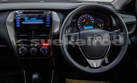 ซื้อ รถมือสอง Toyota Yaris Ativ สีดำ รถยนต์ ใน %{เมือง} ใน กรุงเทพมหานคร ซื้อ รถมือสอง Toyota Yaris Ativ สีดำ รถยนต์ ใน %{เมือง} ใน กรุงเทพมหานคร