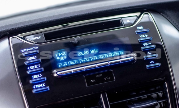 ซื้อ รถมือสอง Toyota Yaris Ativ สีดำ รถยนต์ ใน %{เมือง} ใน กรุงเทพมหานคร ซื้อ รถมือสอง Toyota Yaris Ativ สีดำ รถยนต์ ใน %{เมือง} ใน กรุงเทพมหานคร