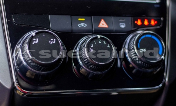 ซื้อ รถมือสอง Toyota Yaris Ativ สีดำ รถยนต์ ใน %{เมือง} ใน กรุงเทพมหานคร ซื้อ รถมือสอง Toyota Yaris Ativ สีดำ รถยนต์ ใน %{เมือง} ใน กรุงเทพมหานคร