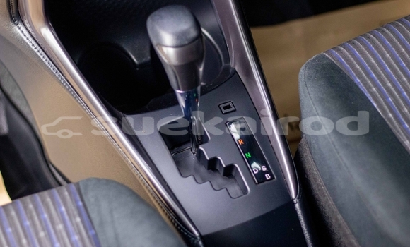 ซื้อ รถมือสอง Toyota Yaris Ativ สีดำ รถยนต์ ใน %{เมือง} ใน กรุงเทพมหานคร ซื้อ รถมือสอง Toyota Yaris Ativ สีดำ รถยนต์ ใน %{เมือง} ใน กรุงเทพมหานคร