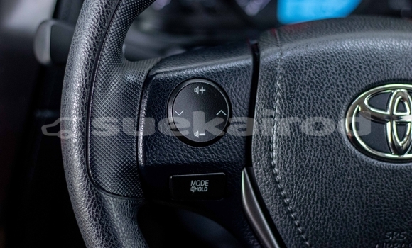 ซื้อ รถมือสอง Toyota Yaris Ativ สีดำ รถยนต์ ใน %{เมือง} ใน กรุงเทพมหานคร ซื้อ รถมือสอง Toyota Yaris Ativ สีดำ รถยนต์ ใน %{เมือง} ใน กรุงเทพมหานคร