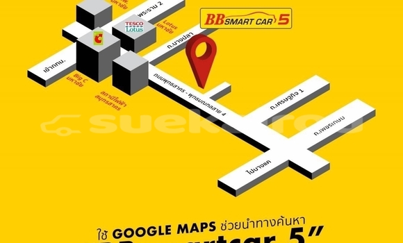 ซื้อ รถมือสอง Toyota Vigo ขาว รถยนต์ ใน %{เมือง} ใน กรุงเทพมหานคร ซื้อ รถมือสอง Toyota Vigo ขาว รถยนต์ ใน %{เมือง} ใน กรุงเทพมหานคร