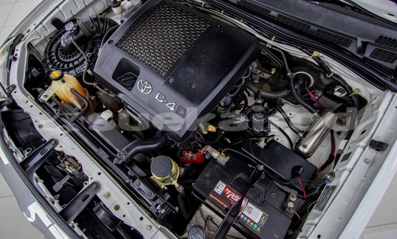 ซื้อ รถมือสอง Toyota Vigo ขาว รถยนต์ ใน %{เมือง} ใน กรุงเทพมหานคร ซื้อ รถมือสอง Toyota Vigo ขาว รถยนต์ ใน %{เมือง} ใน กรุงเทพมหานคร