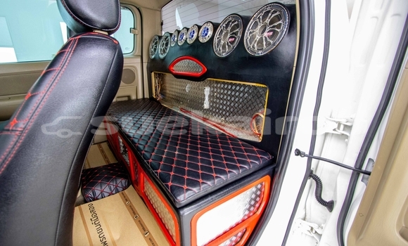 ซื้อ รถมือสอง Toyota Vigo ขาว รถยนต์ ใน %{เมือง} ใน กรุงเทพมหานคร ซื้อ รถมือสอง Toyota Vigo ขาว รถยนต์ ใน %{เมือง} ใน กรุงเทพมหานคร