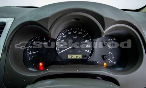 ซื้อ รถมือสอง Toyota Vigo ขาว รถยนต์ ใน %{เมือง} ใน กรุงเทพมหานคร ซื้อ รถมือสอง Toyota Vigo ขาว รถยนต์ ใน %{เมือง} ใน กรุงเทพมหานคร