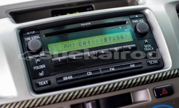 ซื้อ รถมือสอง Toyota Vigo ขาว รถยนต์ ใน %{เมือง} ใน กรุงเทพมหานคร ซื้อ รถมือสอง Toyota Vigo ขาว รถยนต์ ใน %{เมือง} ใน กรุงเทพมหานคร