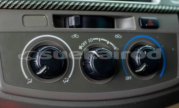 ซื้อ รถมือสอง Toyota Vigo ขาว รถยนต์ ใน %{เมือง} ใน กรุงเทพมหานคร ซื้อ รถมือสอง Toyota Vigo ขาว รถยนต์ ใน %{เมือง} ใน กรุงเทพมหานคร