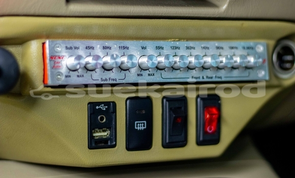 ซื้อ รถมือสอง Toyota Vigo ขาว รถยนต์ ใน %{เมือง} ใน กรุงเทพมหานคร ซื้อ รถมือสอง Toyota Vigo ขาว รถยนต์ ใน %{เมือง} ใน กรุงเทพมหานคร