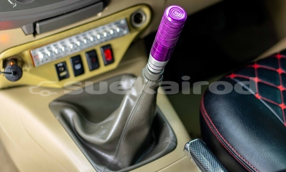 ซื้อ รถมือสอง Toyota Vigo ขาว รถยนต์ ใน %{เมือง} ใน กรุงเทพมหานคร ซื้อ รถมือสอง Toyota Vigo ขาว รถยนต์ ใน %{เมือง} ใน กรุงเทพมหานคร