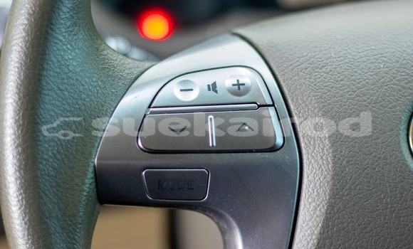 ซื้อ รถมือสอง Toyota Vigo ขาว รถยนต์ ใน %{เมือง} ใน กรุงเทพมหานคร ซื้อ รถมือสอง Toyota Vigo ขาว รถยนต์ ใน %{เมือง} ใน กรุงเทพมหานคร