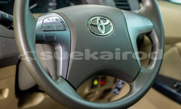 ซื้อ รถมือสอง Toyota Vigo ขาว รถยนต์ ใน %{เมือง} ใน กรุงเทพมหานคร ซื้อ รถมือสอง Toyota Vigo ขาว รถยนต์ ใน %{เมือง} ใน กรุงเทพมหานคร