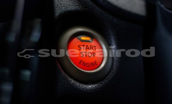 Buy Used Nissan Note Red Car in Bangkok in Bangkok Buy Used Nissan Note Red Car in Bangkok in Bangkok