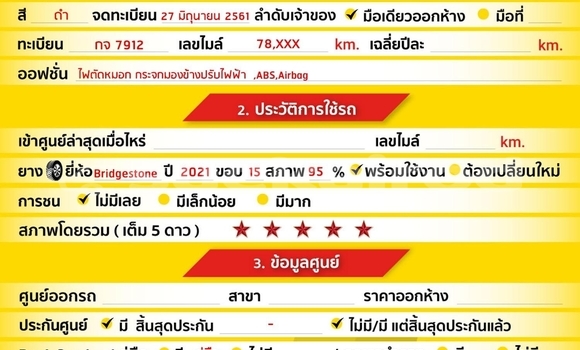 Buy Used Suzuki Ciaz Black Car in Bangkok in Bangkok Buy Used Suzuki Ciaz Black Car in Bangkok in Bangkok