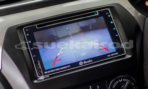 Buy Used Suzuki Ciaz Black Car in Bangkok in Bangkok Buy Used Suzuki Ciaz Black Car in Bangkok in Bangkok