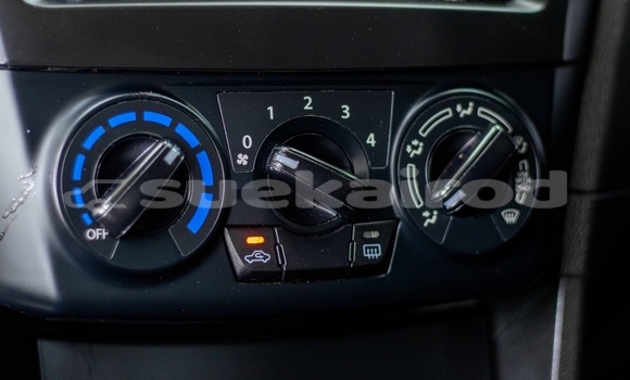 Buy Used Suzuki Ciaz Black Car in Bangkok in Bangkok Buy Used Suzuki Ciaz Black Car in Bangkok in Bangkok