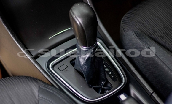 Buy Used Suzuki Ciaz Black Car in Bangkok in Bangkok Buy Used Suzuki Ciaz Black Car in Bangkok in Bangkok