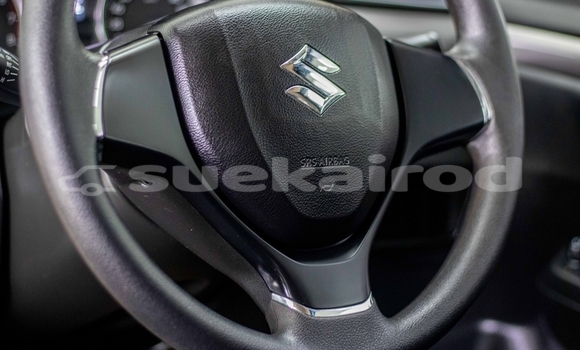 Buy Used Suzuki Ciaz Black Car in Bangkok in Bangkok Buy Used Suzuki Ciaz Black Car in Bangkok in Bangkok