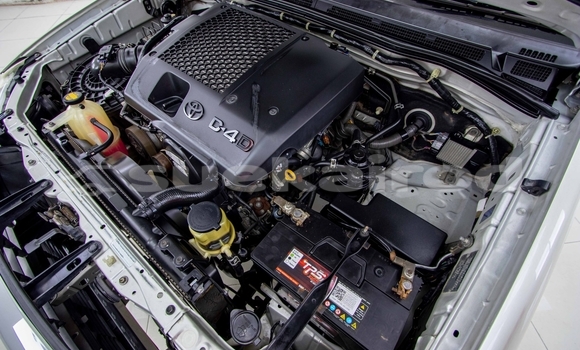 Buy Used Toyota Vigo Other Car in Bangkok in Bangkok Buy Used Toyota Vigo Other Car in Bangkok in Bangkok