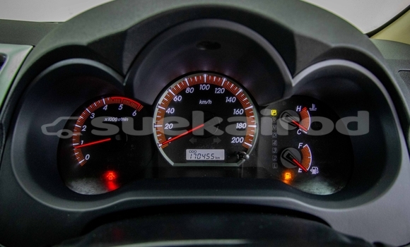 Buy Used Toyota Vigo Other Car in Bangkok in Bangkok Buy Used Toyota Vigo Other Car in Bangkok in Bangkok