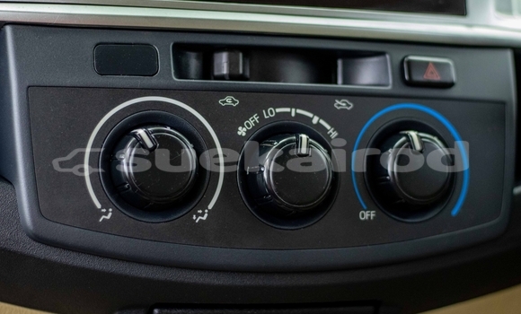 Buy Used Toyota Vigo Other Car in Bangkok in Bangkok Buy Used Toyota Vigo Other Car in Bangkok in Bangkok