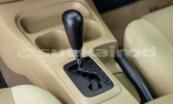 Buy Used Toyota Vigo Other Car in Bangkok in Bangkok Buy Used Toyota Vigo Other Car in Bangkok in Bangkok