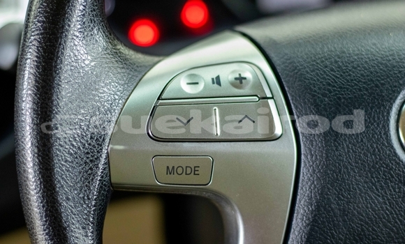 Buy Used Toyota Vigo Other Car in Bangkok in Bangkok Buy Used Toyota Vigo Other Car in Bangkok in Bangkok