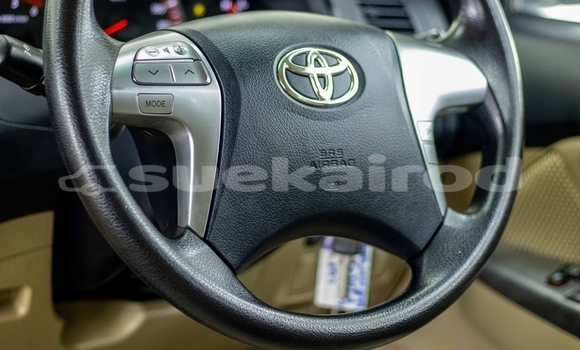 Buy Used Toyota Vigo Other Car in Bangkok in Bangkok Buy Used Toyota Vigo Other Car in Bangkok in Bangkok