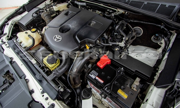 ซื้อ รถมือสอง Toyota Hiluxe Revo ขาว รถยนต์ ใน %{เมือง} ใน กรุงเทพมหานคร ซื้อ รถมือสอง Toyota Hiluxe Revo ขาว รถยนต์ ใน %{เมือง} ใน กรุงเทพมหานคร