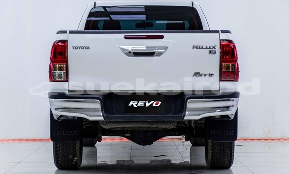 ซื้อ รถมือสอง Toyota Hiluxe Revo ขาว รถยนต์ ใน %{เมือง} ใน กรุงเทพมหานคร ซื้อ รถมือสอง Toyota Hiluxe Revo ขาว รถยนต์ ใน %{เมือง} ใน กรุงเทพมหานคร