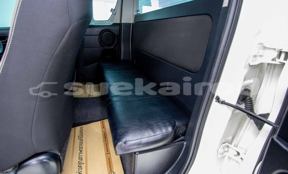 ซื้อ รถมือสอง Toyota Hiluxe Revo ขาว รถยนต์ ใน %{เมือง} ใน กรุงเทพมหานคร ซื้อ รถมือสอง Toyota Hiluxe Revo ขาว รถยนต์ ใน %{เมือง} ใน กรุงเทพมหานคร