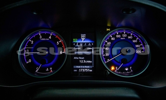 ซื้อ รถมือสอง Toyota Hiluxe Revo ขาว รถยนต์ ใน %{เมือง} ใน กรุงเทพมหานคร ซื้อ รถมือสอง Toyota Hiluxe Revo ขาว รถยนต์ ใน %{เมือง} ใน กรุงเทพมหานคร