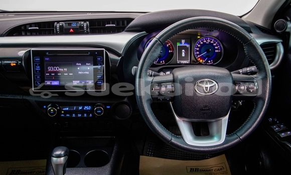 ซื้อ รถมือสอง Toyota Hiluxe Revo ขาว รถยนต์ ใน %{เมือง} ใน กรุงเทพมหานคร ซื้อ รถมือสอง Toyota Hiluxe Revo ขาว รถยนต์ ใน %{เมือง} ใน กรุงเทพมหานคร