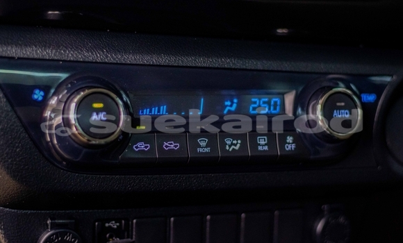 ซื้อ รถมือสอง Toyota Hiluxe Revo ขาว รถยนต์ ใน %{เมือง} ใน กรุงเทพมหานคร ซื้อ รถมือสอง Toyota Hiluxe Revo ขาว รถยนต์ ใน %{เมือง} ใน กรุงเทพมหานคร