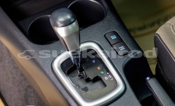 ซื้อ รถมือสอง Toyota Hiluxe Revo ขาว รถยนต์ ใน %{เมือง} ใน กรุงเทพมหานคร ซื้อ รถมือสอง Toyota Hiluxe Revo ขาว รถยนต์ ใน %{เมือง} ใน กรุงเทพมหานคร