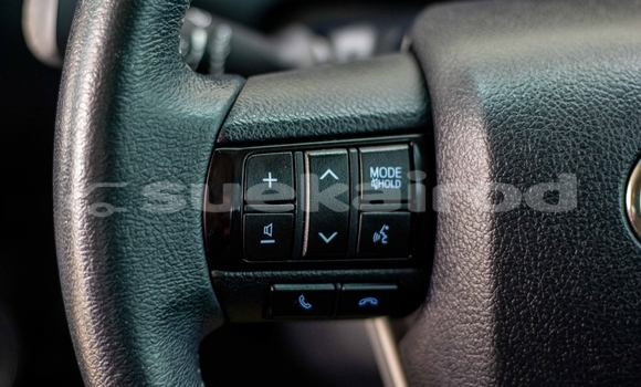 ซื้อ รถมือสอง Toyota Hiluxe Revo ขาว รถยนต์ ใน %{เมือง} ใน กรุงเทพมหานคร ซื้อ รถมือสอง Toyota Hiluxe Revo ขาว รถยนต์ ใน %{เมือง} ใน กรุงเทพมหานคร