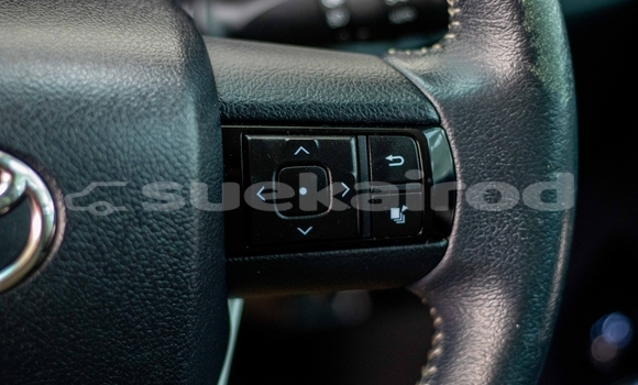 ซื้อ รถมือสอง Toyota Hiluxe Revo ขาว รถยนต์ ใน %{เมือง} ใน กรุงเทพมหานคร ซื้อ รถมือสอง Toyota Hiluxe Revo ขาว รถยนต์ ใน %{เมือง} ใน กรุงเทพมหานคร