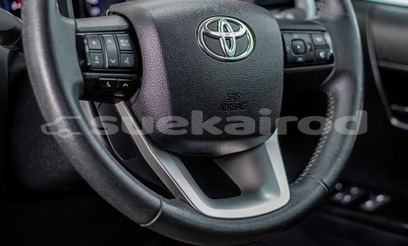 ซื้อ รถมือสอง Toyota Hiluxe Revo ขาว รถยนต์ ใน %{เมือง} ใน กรุงเทพมหานคร ซื้อ รถมือสอง Toyota Hiluxe Revo ขาว รถยนต์ ใน %{เมือง} ใน กรุงเทพมหานคร