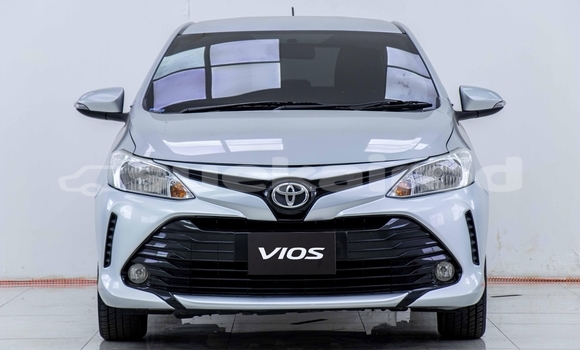Buy Used Toyota Vios Other Car in Bangkok in Bangkok Buy Used Toyota Vios Other Car in Bangkok in Bangkok