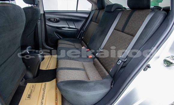 Buy Used Toyota Vios Other Car in Bangkok in Bangkok Buy Used Toyota Vios Other Car in Bangkok in Bangkok